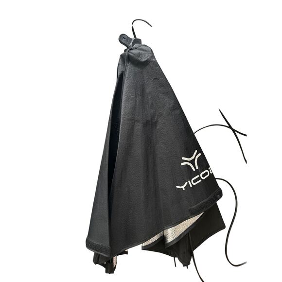 GUC Yicoe Photography Light Modifier Umbrella Tripod - Picture 5 of 5